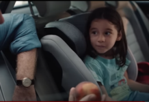 Esselunga e la pesca della discordia. Ovvero: l’insostenibile capacità di far polemica su tutto Esselunga spot pesca