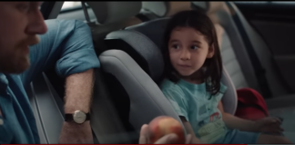 Esselunga e la pesca della discordia. Ovvero: l’insostenibile capacità di far polemica su tutto Esselunga spot pesca