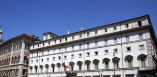 Europee, non accolta richiesta Rizzo su firme: “Ferma contrarietà forze politiche”