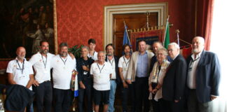 Fertilia, Ciambetti: “Una storia di emigrazione che ha molto da insegnare ancora oggi” Fertilia