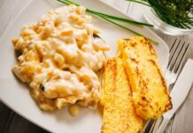 Bacalà degli Alpini: a Maddalene torna l’iniziativa solidale Festa Bacalà Sandrigo degli alpini