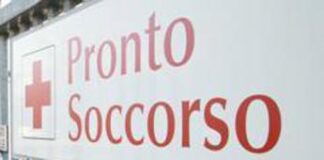 Firenze, 26enne denuncia: “Violentata la notte di Halloween”