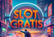 Slot machine a tema Piranhas: un viaggio nei fondali marini Fondali marini, un viaggio: slot machine a tema Piranhas