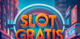 Slot machine a tema Piranhas: un viaggio nei fondali marini Fondali marini, un viaggio: slot machine a tema Piranhas