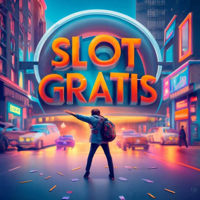 Fondali marini, un viaggio: slot machine a tema Piranhas