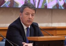 Fondazione Open, Renzi prosciolto con altri 10 indagati: nessun illecito