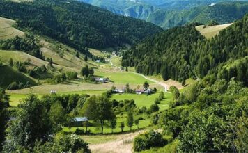 Legge Montagna, 16 Comuni vicentini rischiano il declassamento: la Provincia scrive a Calderoli Ciambetti agli stati generali dei comuni montani turismo vicenza legge montagna