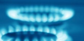Gas, prezzi in aumento per clienti vulnerabili: +2,5% a dicembre