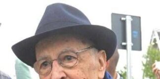Giorgio Napolitano, una parabola politica lunga 70 anni: il ricordo nel centenario della nascita
