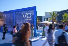 VicenzaOro 70 al via il 19 gennaio. Confartigianato: il settore è in crescita VicenzaOro 70, un appuntamento atteso dal comparto