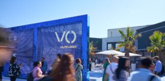 VicenzaOro 70 al via il 19 gennaio. Confartigianato: il settore è in crescita VicenzaOro 70, un appuntamento atteso dal comparto