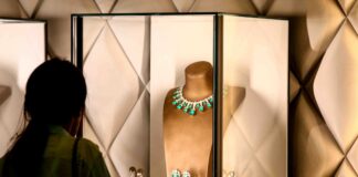 IEG Vicenzaoro September: difesa della proprietà intellettuale, intelligenza artificiale e obiettivi ESG dell’Agenda 2030 delle Nazioni Unite IEG, Vicenzaoro vetrina