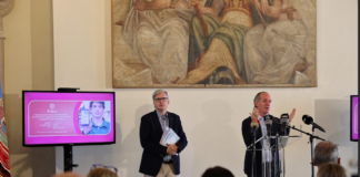 It-Alert, il 19 dicembre a Montecchio Maggiore nuovo test del sistema: verrà simulato un incidente rilevante in azienda IT Alert Veneto