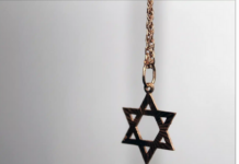 Il 10 settembre Giornata europea cultura ebraica: le parole del presidente del Veneto Zaia e di Lorenzoni, portavoce opposizione Il 10 settembre Giornata europea cultura ebraica