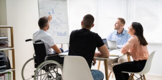 L’Inclusione Lavorativa, ODCEC: a Vicenza mercoledì 27 un convegno con la partecipazione di Alessandra Locatelli, ministro per le disabilità Inclusione lavorativa