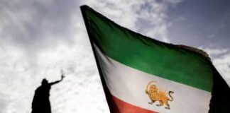 Israele, gen. Bertolini: “L’Iran non ha interesse ad aprire ostilità ma mai dire mai”