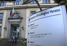 Istituto Oncologico Veneto, intervento ad altissima complessità salva paziente. I complimenti del presidente Zaia Istituto Oncologico Veneto