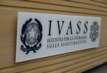 Codici all’incontro con Ivass: dal 31 ottobre via libera ai riscatti e controlli sulle condizioni contrattuali Ivass