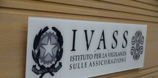Codici all’incontro con Ivass: dal 31 ottobre via libera ai riscatti e controlli sulle condizioni contrattuali Ivass