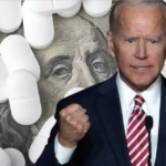 Il braccio di ferro di Biden con Big Pharma: scenderà il costo delle medicine? Joe Biden contro Big Pharma