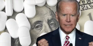 Il braccio di ferro di Biden con Big Pharma: scenderà il costo delle medicine? Joe Biden contro Big Pharma