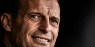 Juve, Allegri e la crisi senza fine: il fallimento del corto muso