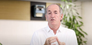 Vicenza, interventi della Guardia di Finanza contro l’illegalità: i complimenti di Zaia blocchi frontiere