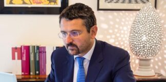 Banca del Veneto Centrale promuove un convegno a Cassola sugli adeguati assetti societari banca del veneto centrale