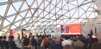 Airbnb, CNA Vicenza: la città dell’oro e dell’artigianato è tra i primi tre itinerari nazionali