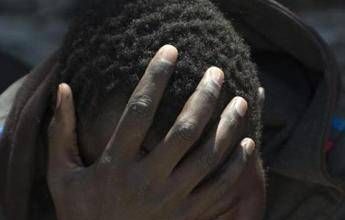 Migranti, Mediterranea: “Gommone capovolto al largo della Libia, 53 morti tra cui 2 neonati”