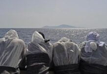 Migranti, Piantedosi: “Centri in Albania pronti prossima settimana”