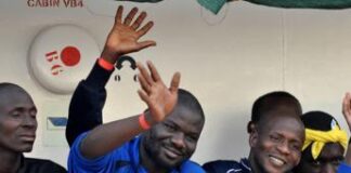 Migranti, ingressi legali legati al lavoro: Ddl Pd in risposta all’Albania di Meloni