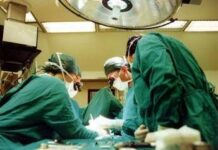 Napoli, cuore ‘danneggiato’ trapiantato a bimbo di 2 anni: aperta inchiesta e sospesi due medici