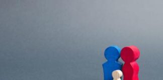 Natalità: “Fare figli in Italia è un’impresa”, studio raccoglie grido d’aiuto genitori