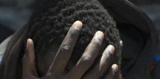 Naufraga barcone al largo della Tunisia, morti 2 migranti