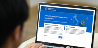 Nuova piattaforma SIISL, MI: oltre il reddito di cittadinanza, si scommetta sulla qualità delle proposte formative Nuova piattaforma SIISL