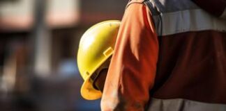 Operaio edile cade da 5 metri d’altezza e muore, l’incidente nel Trevigiano