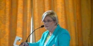 Papa Prevost e la scelta del nome Leone, Calderone: “Rerum Novarum ancora attuale”