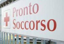 Pronto soccorso, da gennaio uno su 4 con meno del 50% dell’organico: l’indagine