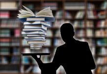 Rucco: “Minacce agli amministratori, una situazione preoccupante anche a Vicenza” Francesco Rucco su rischi per Amministratori