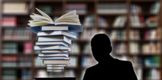 Rucco: “Minacce agli amministratori, una situazione preoccupante anche a Vicenza” Francesco Rucco su rischi per Amministratori