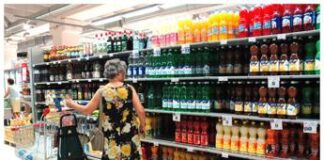 Ricerca italiana, tassare bevande zuccherate riduce impatto obesità
