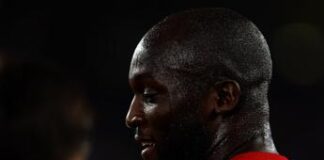 Roma-Genoa 1-0, giallorossi ora tifano Atalanta