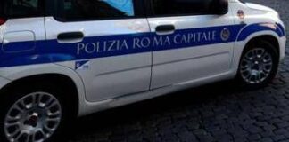 Roma, incidente sulla Cassia bis: morto 55enne in sella a scooter