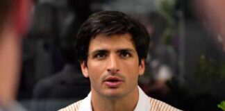 Sainz alla Williams dal 2025, spagnolo firma con nuovo team dopo Ferrari