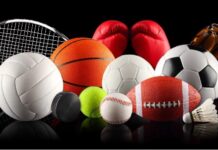 Scommesse online: come avvicinarsi in modo consapevole e responsabile Scommesse online sportive