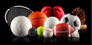 Scommesse online: come avvicinarsi in modo consapevole e responsabile Scommesse online sportive