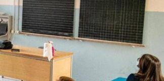 Scuola, Valditara: “Quasi 50% insegnanti di sostegno precari sarà confermato”