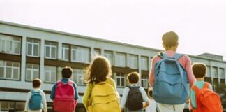 Veneto, lezioni al via. Gli auguri del presidente Zaia e dell’assessore Mantovan agli studenti: “A scuola costruirete il vostro futuro” inizio lezioni in veneto