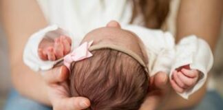 Sindrome del bambino scosso, pediatra Perilongo ‘maltrattato 5% bimbi’